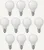 led-golf-ball-lamp-e14-p45-warm-white.webp