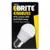 led-golf-ball-lamp-warm-white.webp