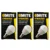 led-golf-ball-lamp-warm-white.webp
