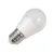 led-golf-ball-lamp-warm-white.webp