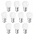 led-golf-lamp-b22-base.webp