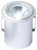 This is a 1.2 W bulb that produces a White (835) light which can be used in domestic and commercial applications