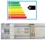 led-prismatic-batten-light-60cm.webp