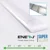 led-prismatic-batten-light-60cm.webp