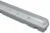 led-ready-anti-corrosive-light-fitting.webp