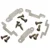 led-strip-fixing-kit-brackets-screws.webp