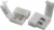 led-strip-flex-connector-single-color.webp