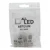 led-strip-inline-connector-straight-8mm-10mm.webp