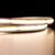 LED Strip Seamless COB 24V IP20 (Cool White - 4000K) 10 Watts per Metre Dotless