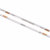 LED Strip Seamless COB 24V IP20 (Cool White - 4000K) 10 Watts per Metre Dotless