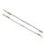 LED Strip Seamless COB 24V IP20 (Warm White - 3000K) 10 Watts per Metre Dotless (Sold per metre)