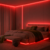 led-strip-seamless-cob-24v-ip20-red-10-watts-per-metre-dotless-sold-per-metre