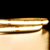 led-strip-seamless-cob-24v-ip65-warm-white-10-watts-per-metre-dotless-sold-per-metre