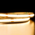 LED Strip Seamless COB 24V IP67 (Warm White) 10 Watts per Metre Dotless