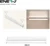 led-t5-batten-light-cct-switchable.webp