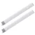 led-t5-batten-light-cct-switchable.webp