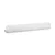 led-t5-batten-light-cct-switchable.webp
