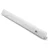led-t5-batten-light-cct-switchable.webp