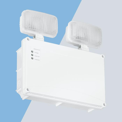 This is a Product image