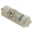 lighting-control-gear-capacitor-rectangular.webp