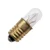 lilliput-les-miniature-incandescent-light-bulb.webp