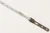 linear-infrared-halogen-heating-lamp.webp