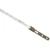 linear-quartz-infrared-halogen-lamp.webp