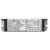 liteplan-cbr-changeover-relay-module.webp
