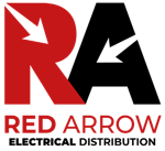 This is a Red Arrow Trading
