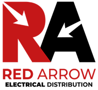 Red Arrow