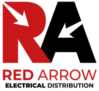 Red Arrow