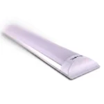 This is a LED Batten Lights