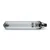 low-pressure-sodium-sox-lamp-ba22d-bc-cap.webp