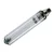 low-pressure-sodium-sox-lamp-bayonet-cap.webp