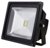 This is a 30 W Flood Light bulb that produces a Cool White (840) light which can be used in domestic and commercial applications