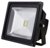 This is a 50 W Flood Light bulb that produces a Cool White (840) light which can be used in domestic and commercial applications