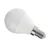lyveco-3w-ses-led-golf-ball-bulb-warm-white.webp