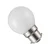 lyveco-4w-golfball-led-bulb-b22-very-warm-white.webp