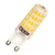 lyveco-4w-led-g9-capsule-warm-white.webp