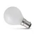lyveco-4w-led-golfball-bulb-b15-sbc-warm-white.webp