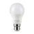 lyveco-6w-led-gls-bulb-warm-white.webp