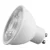 lyveco-7w-led-gu10-bulb-cool-white.webp