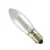 lyvia-34v-3w-mes-e10-candle-light-bulb.webp