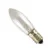 lyvia-34v-3w-mes-e10-candle-light-bulb.webp