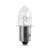 lyvia-6v-05a-prefocus-torch-bulb-p135s.webp