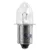 lyvia-6v-05a-prefocus-torch-bulb-p135s-base.webp