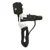 lyvia-black-bottle-lamp-adaptor.webp