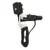 lyvia-black-bottle-lamp-adaptor.webp