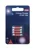 lyvia-bs1362-bub-fuses.webp