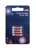 lyvia-bs1362-bub-fuses.webp